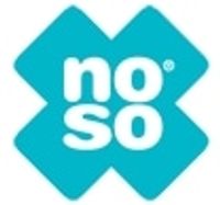 Noso Patches coupons